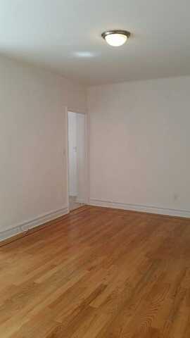 Bay Ridge 80s, Brooklyn, NY 11209