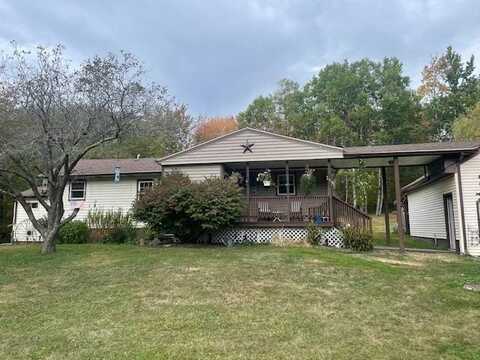 2696 NY Highway 2, Cropseyville, NY 12052
