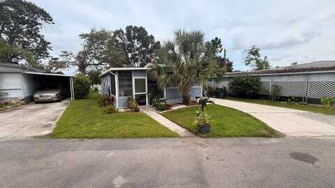 913 Murcott Street, Lakeland, FL 33803