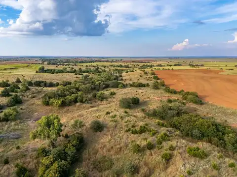 000 E 620 Rd-160 acres, Nash, OK 73761