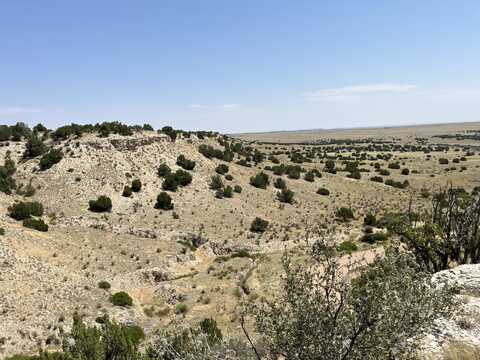Par 90 Railroad Springs Rd, Pueblo, CO 81004
