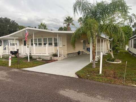 2221 Greenside Drive, Valrico, FL 33594