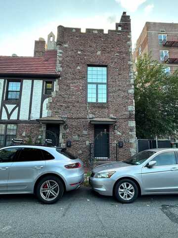 36-20 190 Street, Flushing, NY 11358