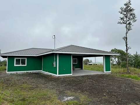 18-7842 Kaniela Rd, Mountain View, HI 96771
