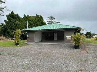 15-1515 30th Ave, Keaau, HI 96749