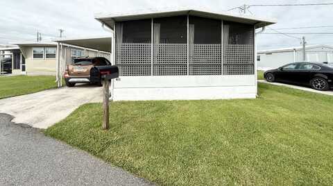 413 Cobalt Ave, Lakeland, FL 33815