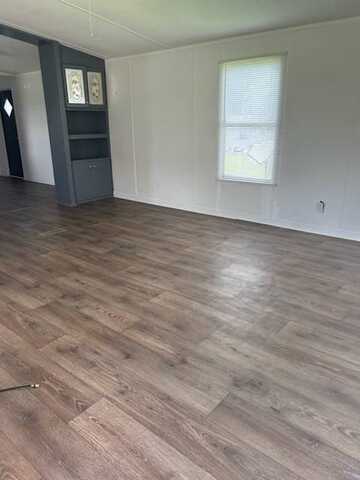 451 Davis Road, Shelby, NC 28152