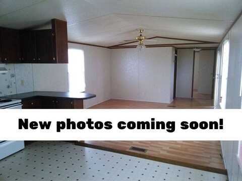 451 Davis Road, Shelby, NC 28152