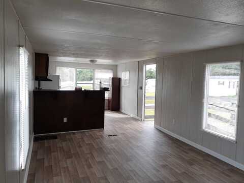 106 Fabian Drive, Shelby, NC 28150