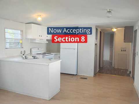 2301 Parrott Dr, Florence, SC 29501