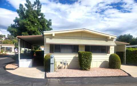 8651 Foothill Blvd, Rancho Cucamonga, CA 91730