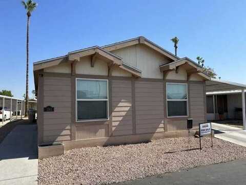500 N 67th Ave, Phoenix, AZ 85043