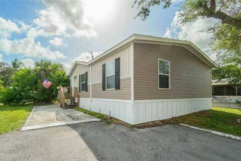 715 Baynan Drive, Lake Worth, FL 33461
