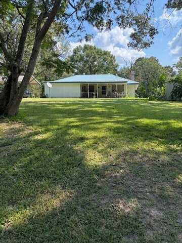 315 Arnold Road, Many, LA 71449