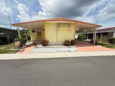 800 Main Street #341, Dunedin, FL 34698
