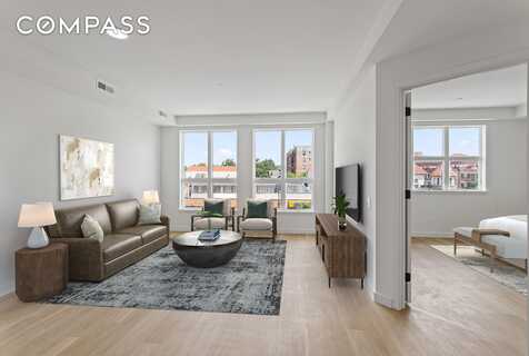 3144 Emmons Avenue, Brooklyn, NY 11235