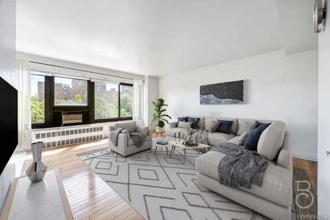 33-47 14th Street, Queens, NY 11106