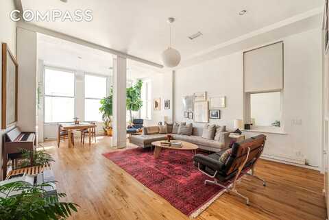 175 East Broadway, New York, NY 10002