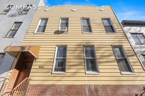 335 21st Street, Brooklyn, NY 11215