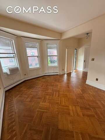 1587 East 18th Street, Brooklyn, NY 11230