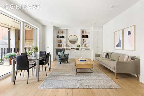 719 6th Avenue, Brooklyn, NY 11215