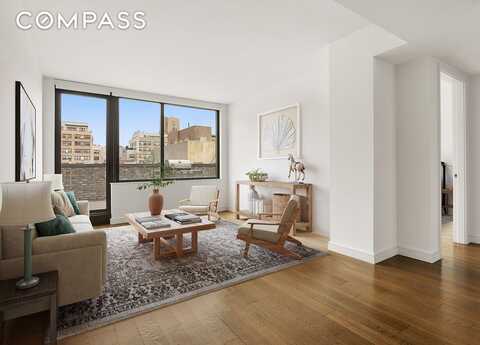 211 East 13th Street, New York, NY 10003