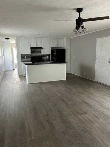 2405 State Rd 60 East, Bartow, FL 33830
