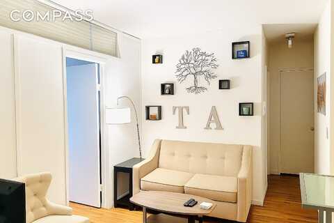 229 East 29th Street, New York, NY 10016