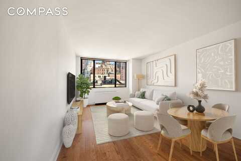 300 East 54th Street, New York, NY 10022