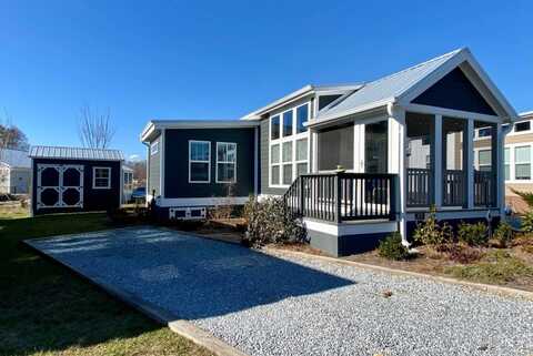 17 Strolling Easy Lane, Flat Rock, NC 28731
