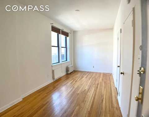 97 Lexington Avenue, New York, NY 10016
