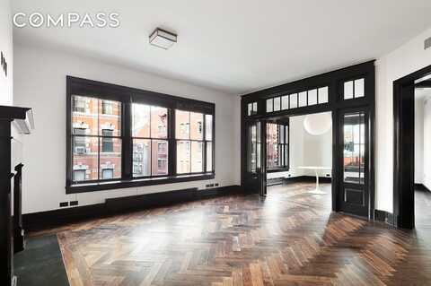 211 Elizabeth Street, New York, NY 10012