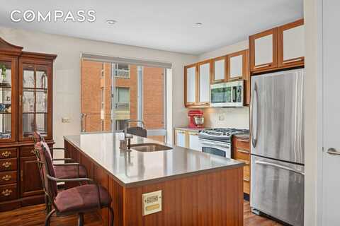 3585 Greystone Avenue, Bronx, NY 10463