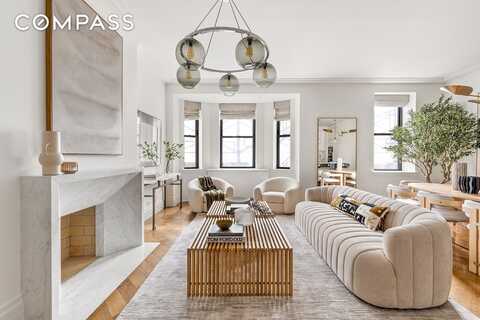235 West 75th Street, New York, NY 10023