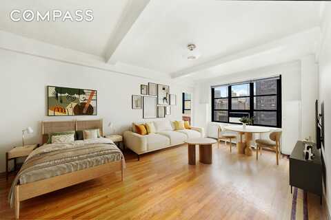 235 East 22nd Street, New York, NY 10010