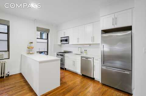 24-75 38th Street, Queens, NY 11103