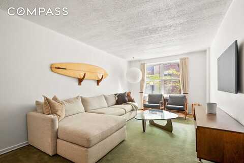 33-26 82nd Street, Queens, NY 11372