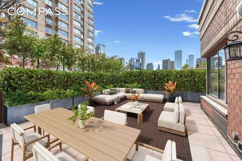 393 West 49th Street, New York, NY 10019