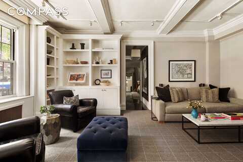 30 Fifth Avenue, New York, NY 10011
