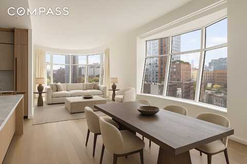 515 West 18th Street, New York, NY 10011