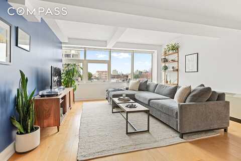 343 4th Avenue, Brooklyn, NY 11215
