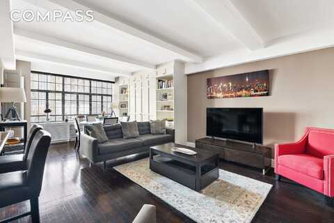 230 East 50th Street, New York, NY 10022