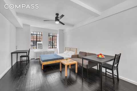 320 East 42nd Street, New York, NY 10017