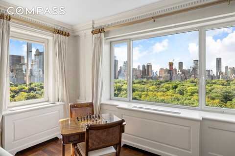 875 Fifth Avenue, New York, NY 10065