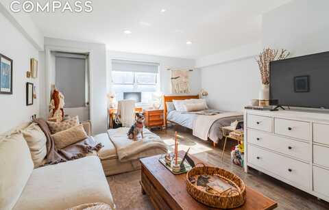 170 West 23rd Street, New York, NY 10011