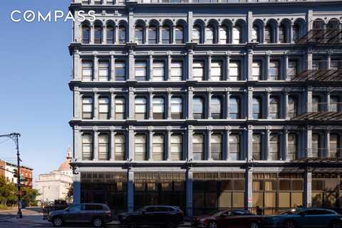 138 Broadway, Brooklyn, NY 11211
