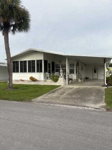 2692 Ne Hwy 70, Arcadia, FL 34266