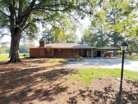12542 Hwy 51 N, Grenada, MS 38901