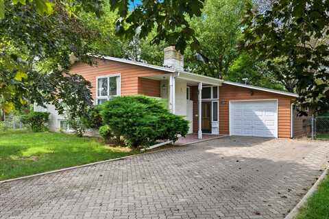 314 10th Street, Glenwood, IA 51534
