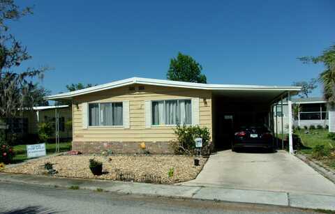 1961 Amberwood Drive, Riverview, FL 33578